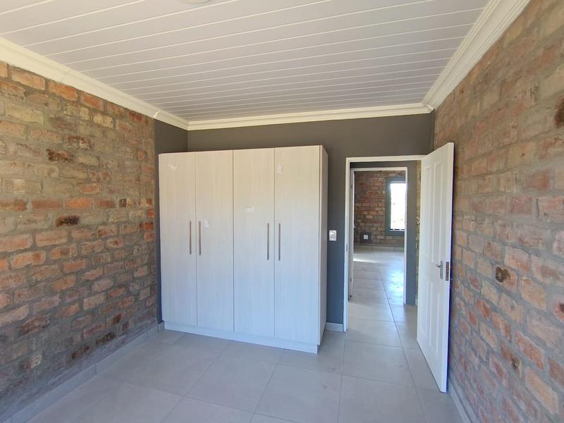 3 Bedroom Property for Sale in Albertinia Western Cape
